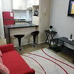 Departamento La Serena 2 Personas