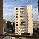 Departamento La Serena 2 Personas